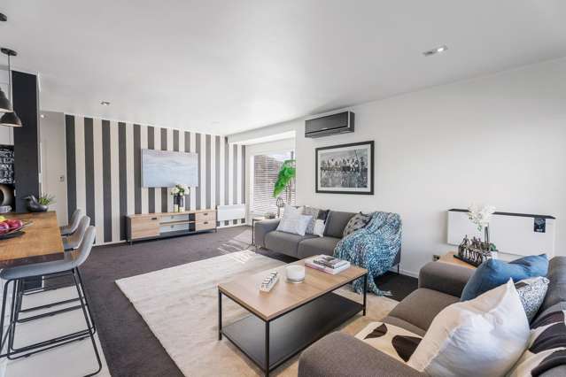 6 Steele Street Meadowbank_2
