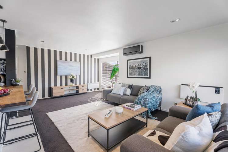 6 Steele Street_1
