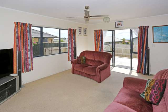 85a Helvetia Road Pukekohe_2