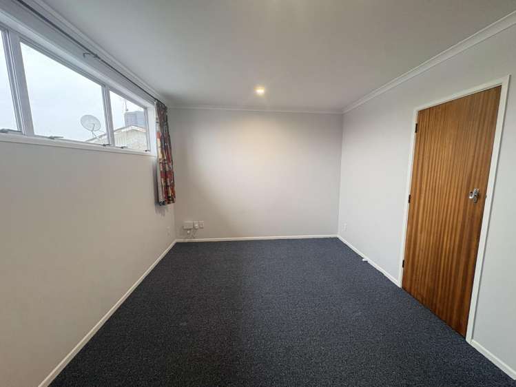 49 Norwich Crescent Tamatea_6