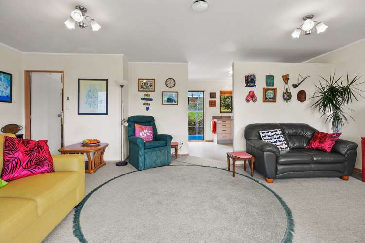 78 Norwood Road Paeroa_3