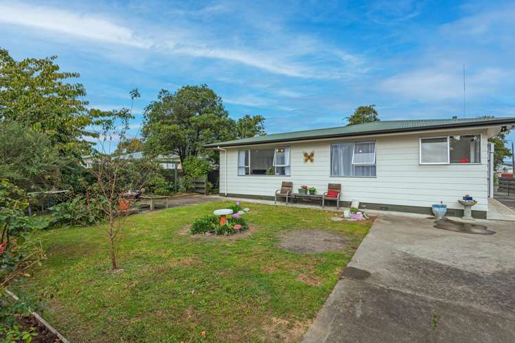46 Monowai Place Westbrook_14