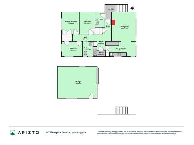 347 Warspite Ave Waitangirua_1