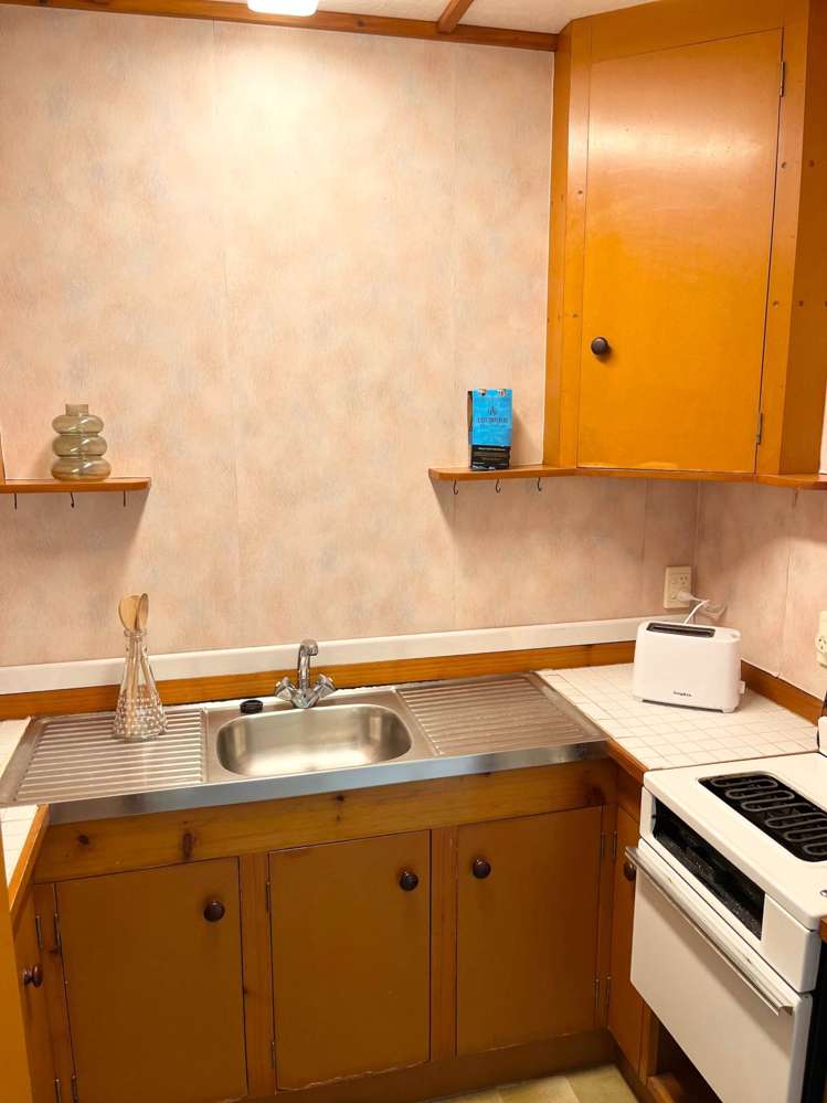 6/36 Rangatira Road Birkenhead_6