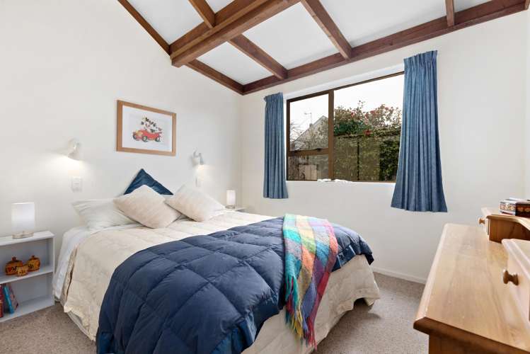 4 Remarkables Crescent Frankton_7