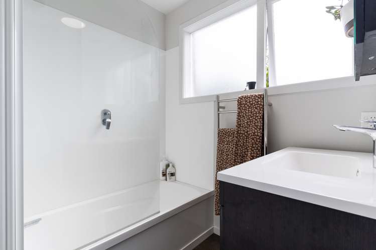 1/6 Prebble Place Mission Bay_14