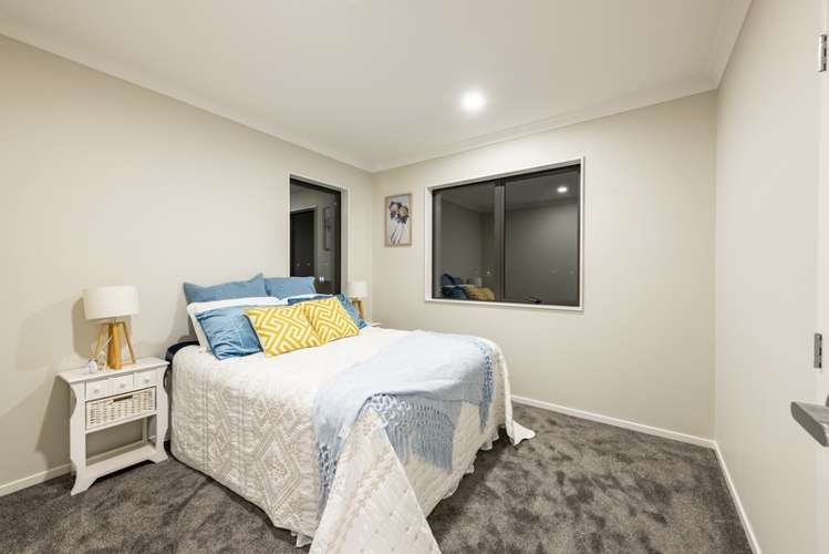 198 Ridge Road Howick_10