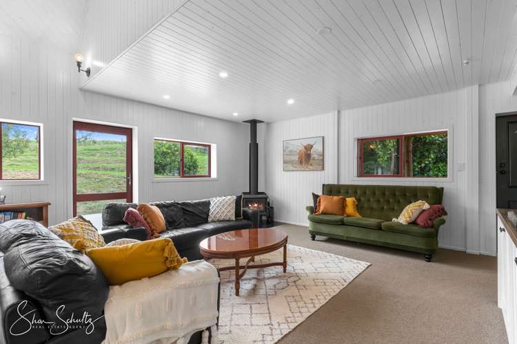 207 Doctors Hill Road Maungaturoto_17