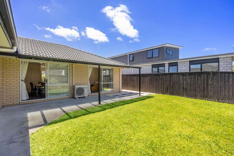 17 Trevally Place Snells Beach_15
