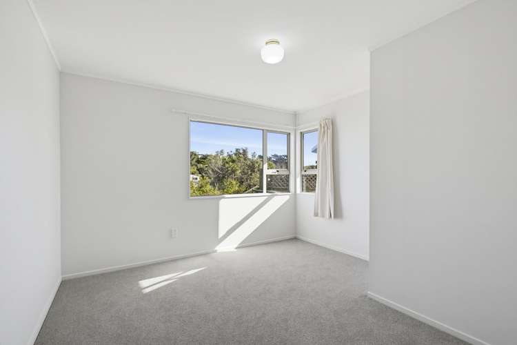 40B Cunliffe Street Johnsonville_12