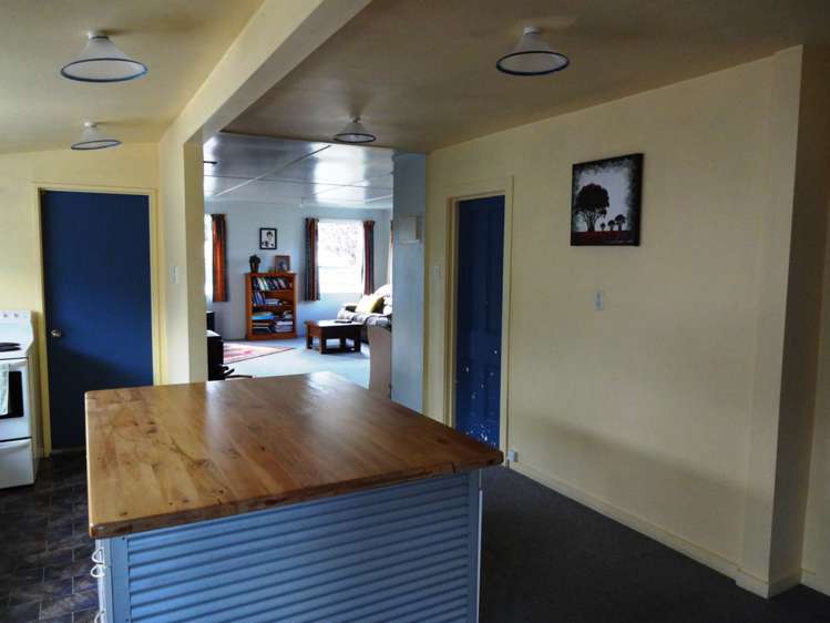 18 Forbes Street Westport_10