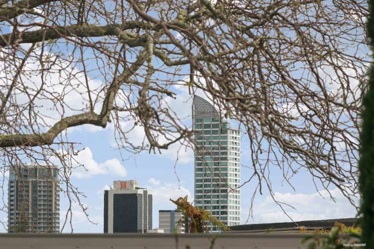 5/238 Lake Road Hauraki_7