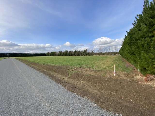 Lots 1 - 8/2584 Wards Road Darfield_4