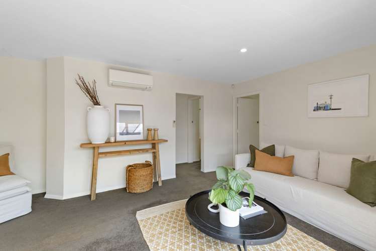 18 Crosby Street Mairehau_5