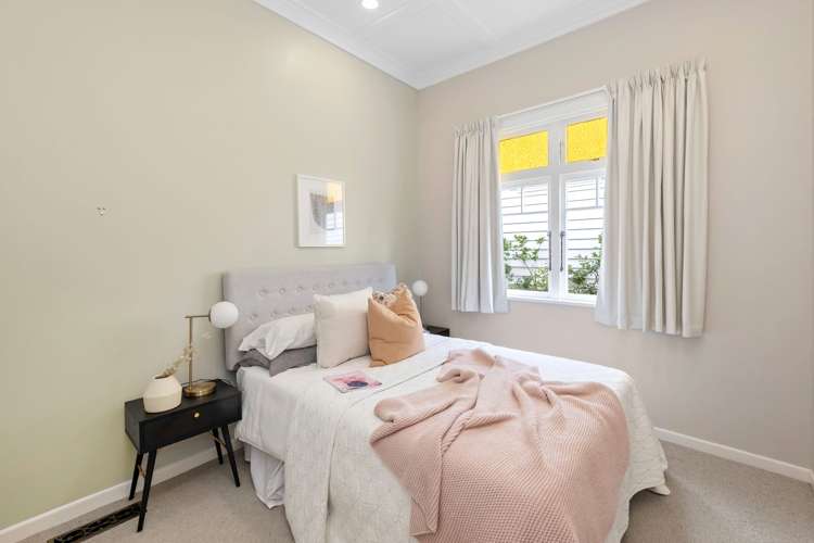 1/39 Dexter Avenue Mount Eden_15