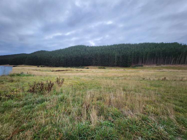 Lot 2 Boundary Creek Road Oamaru_16