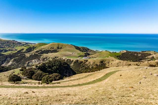 4667 State Highway 1, Clarence Kaikoura_2
