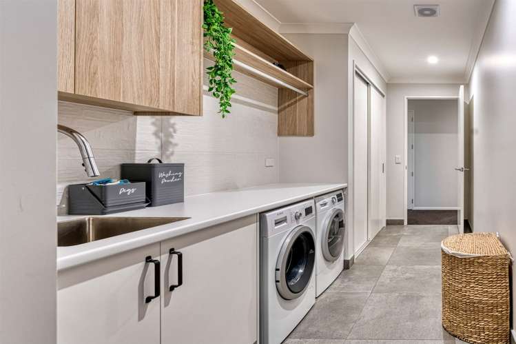 382a Tuakau Road Buckland_16