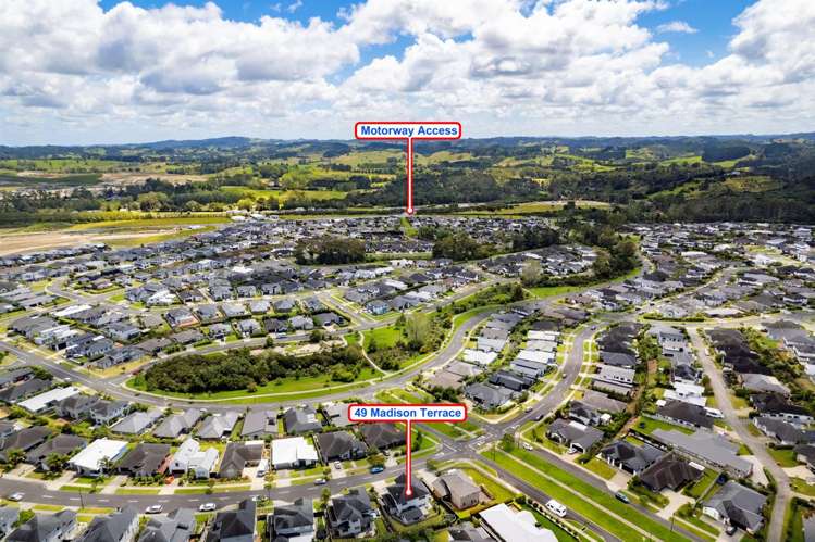 49 Madison Terrace Silverdale_21