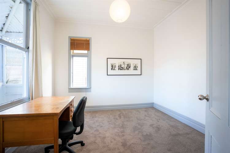 27 Duncan Street Dunedin Central_3
