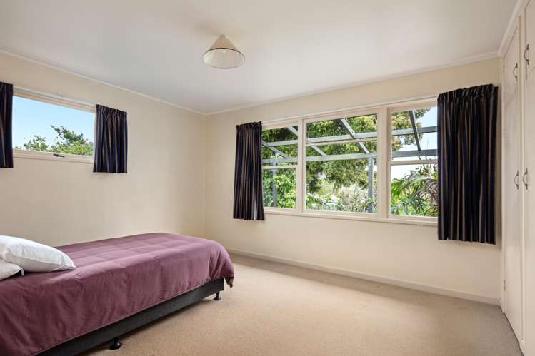 28 Lytton Road Riverdale_8