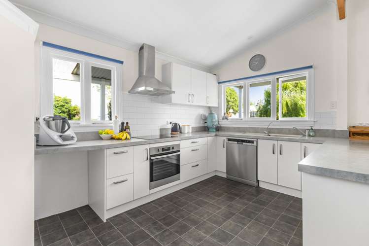 439 Dawsons Road Ashburton_18