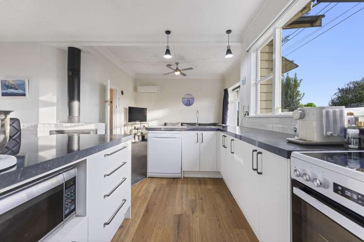 58 Ravelston Street Musselburgh_8