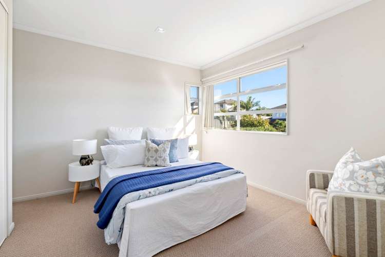 17 Laurel Oak Drive Schnapper Rock_11