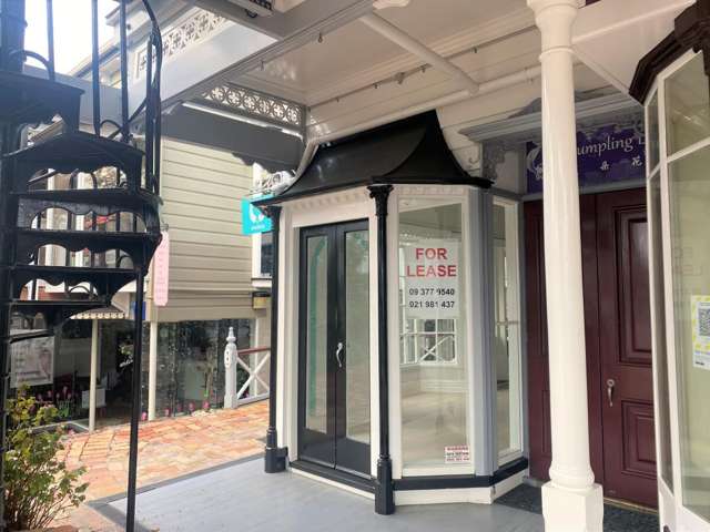 3/317 Parnell Road Parnell_4