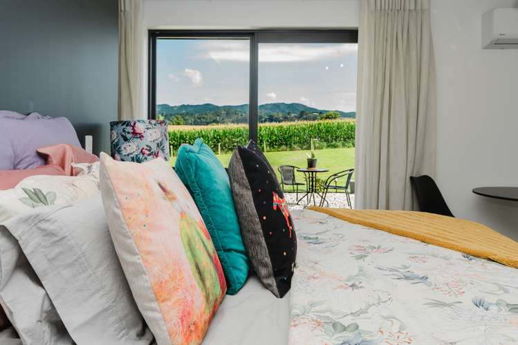 216 Bedford Road Te Kowhai_17