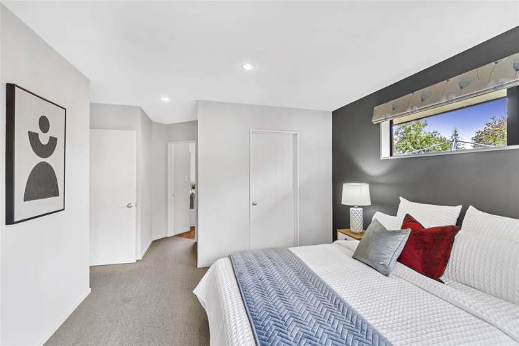 205 Rolleston Drive Rolleston_8