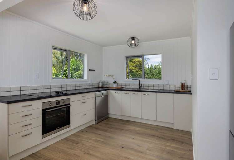 Address withheld Ohaeawai_3