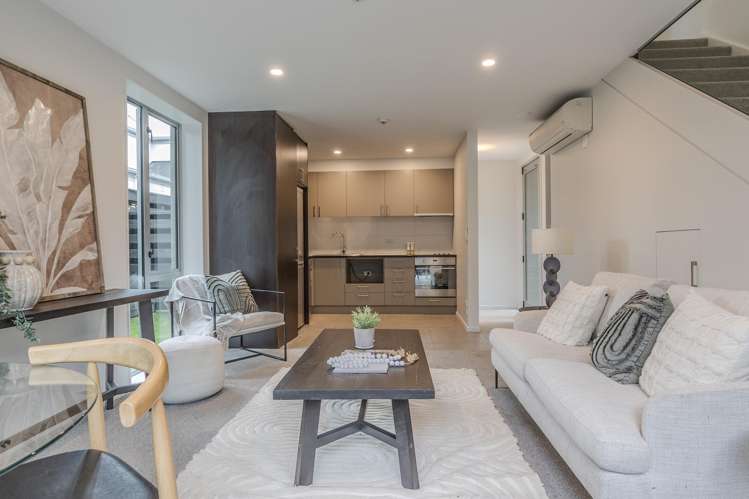 601/225 Salisbury Street City Centre_12