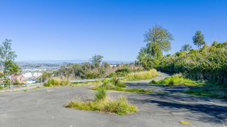 36 Main Street Hospital Hill_8