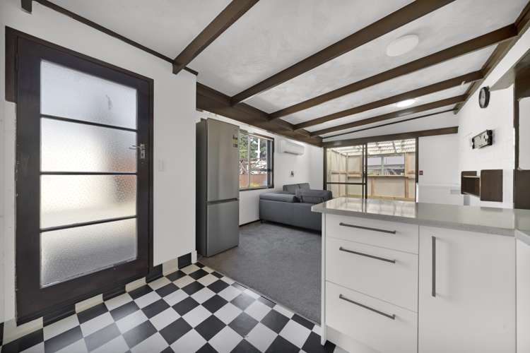 19 Jordan Road Mangere_15