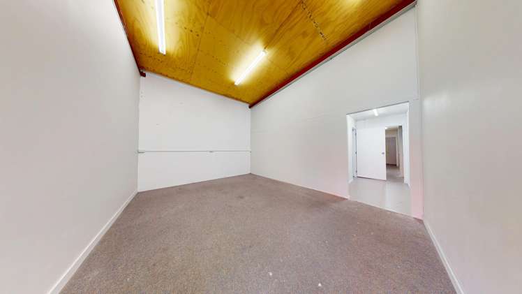 6/2 Redwood Street Blenheim_9