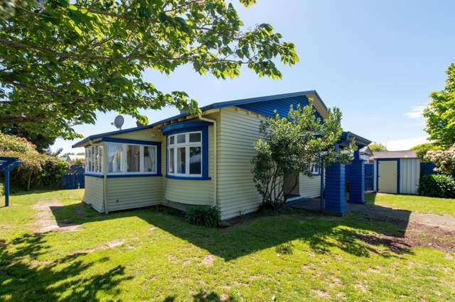 7 Pretoria Street Victoria_4