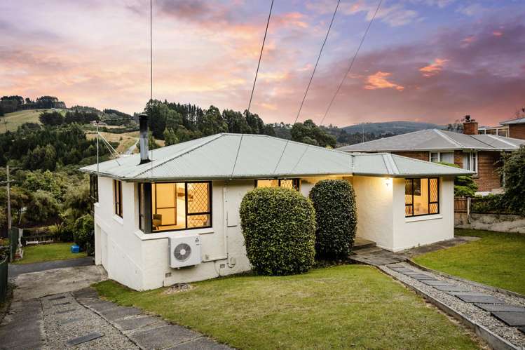 75 Hocken Street Kenmure_36