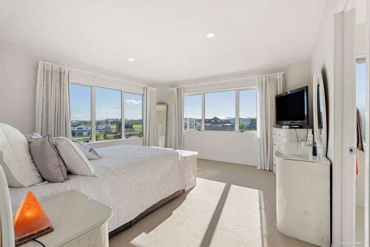 65 Multose Drive Flat Bush_22