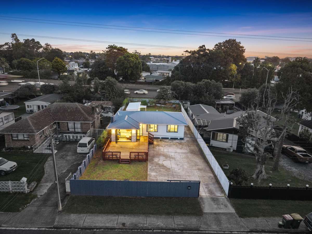 42 Harwood Crescent_1
