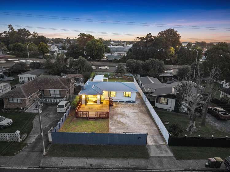 42 Harwood Crescent Otara_7