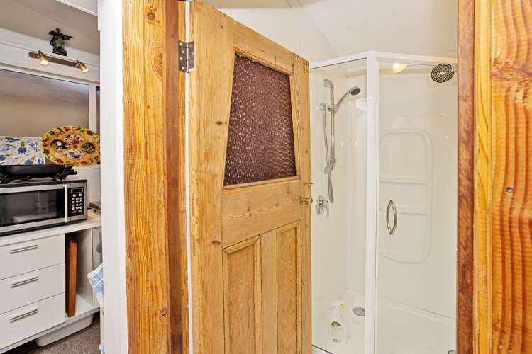 19 Whalers Crescent Omaui_16