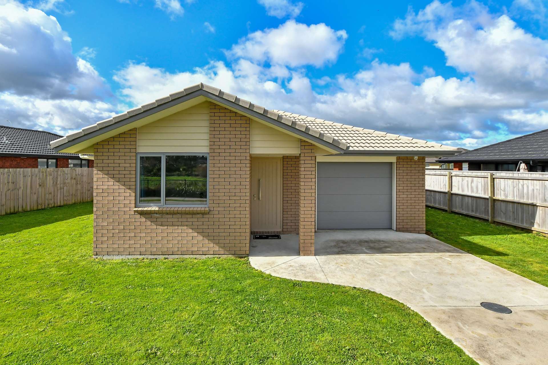 27a Mclean Street Pokeno_0