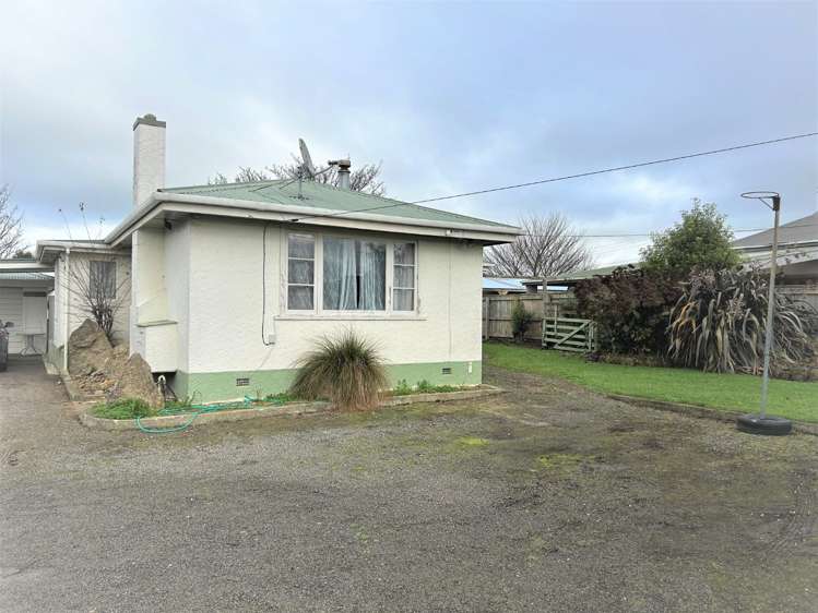 7 Cambridge Street Pahiatua_11