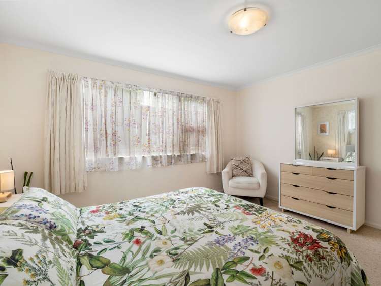 2A St Leonard Street Saint Johns Hill_16