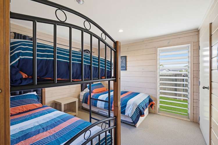 42 Carina Way Whitianga_11