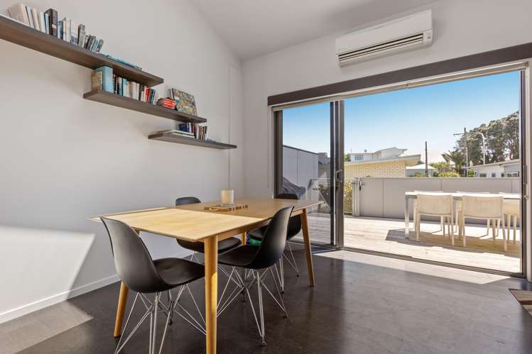 5/18 Buller Street New Plymouth Central_7