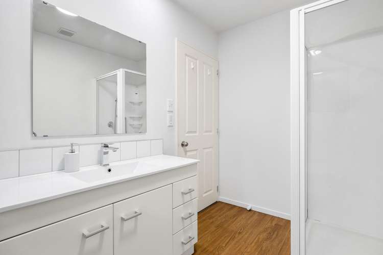 18 Iroquois Place Wigram_13
