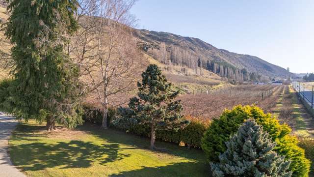 231 Scotland Street Roxburgh_1