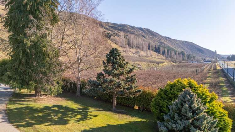 231 Scotland Street Roxburgh_1